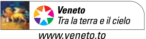 www.veneto.to